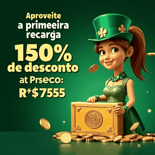 6688bet