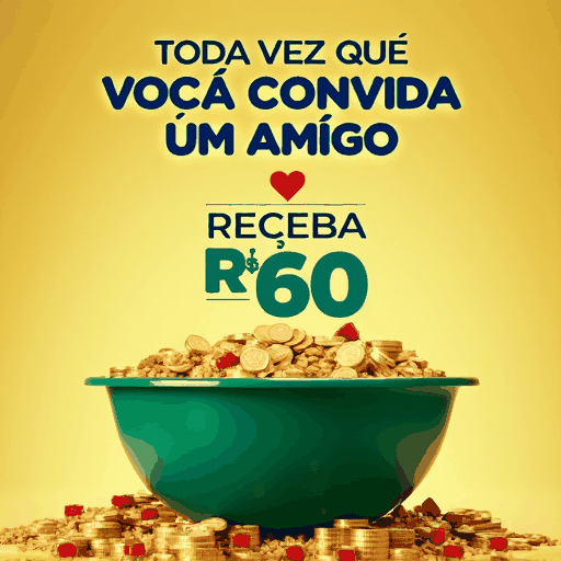 6688bet
