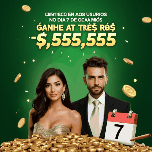 6688bet