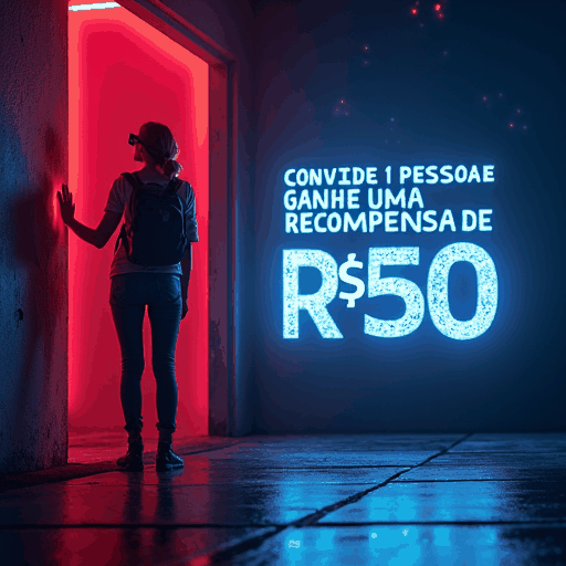 6688bet