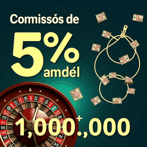 6688bet