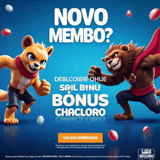 6688bet