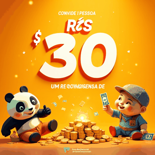 6688bet