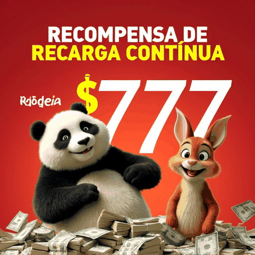 6688bet