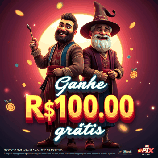 6688bet