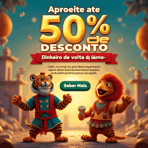 6688bet