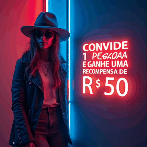 6688bet