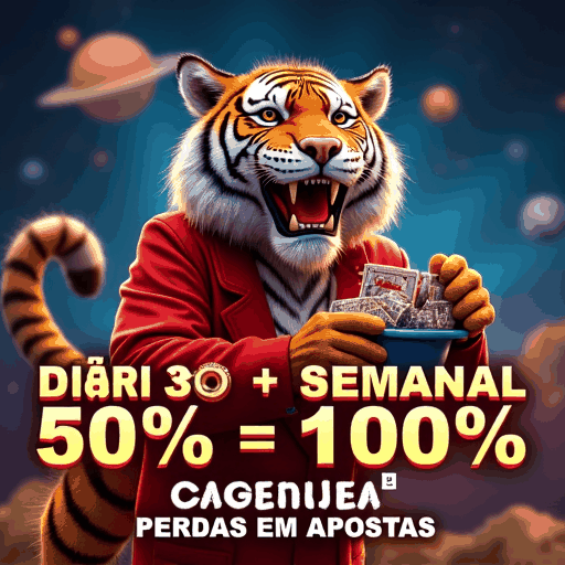 6688bet