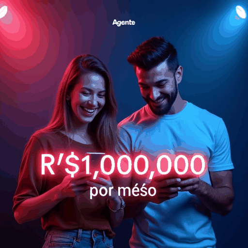 6688bet