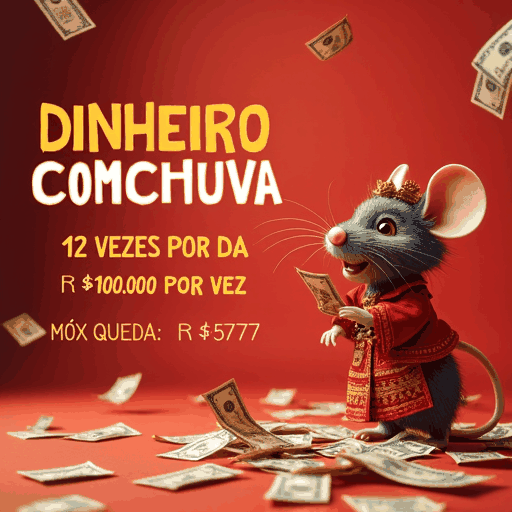 6688bet