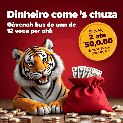 6688bet