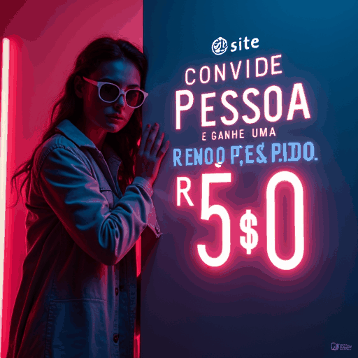 6688bet
