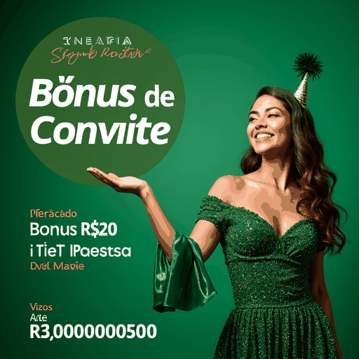 6688bet