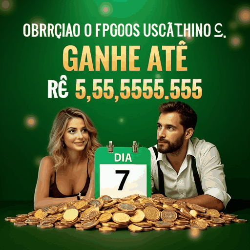 6688bet