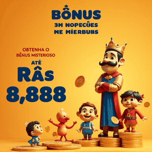 6688bet