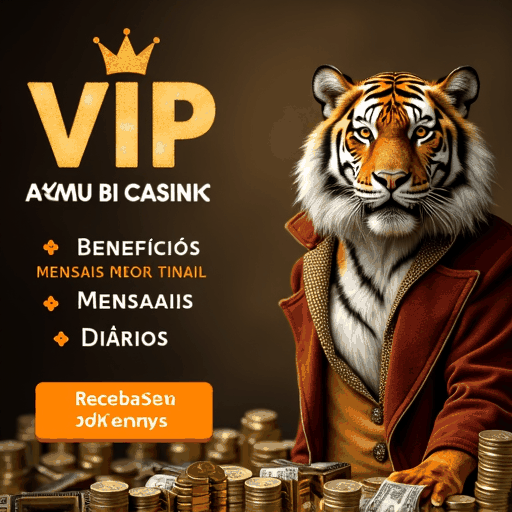 6688bet