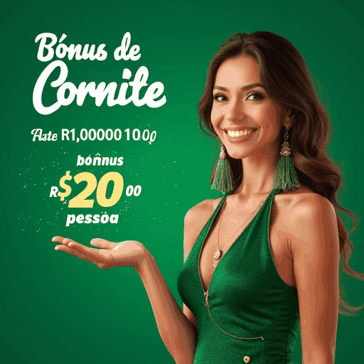 6688bet