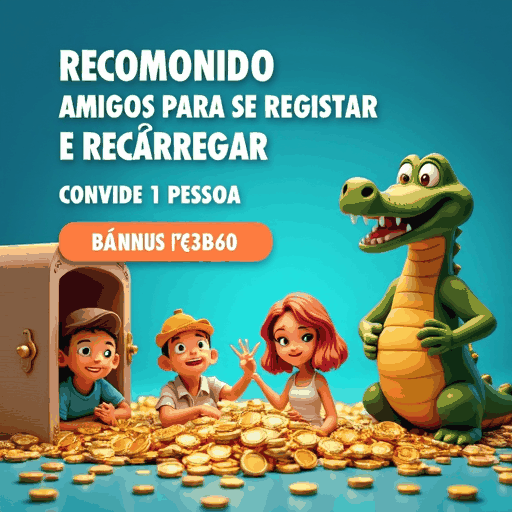6688bet