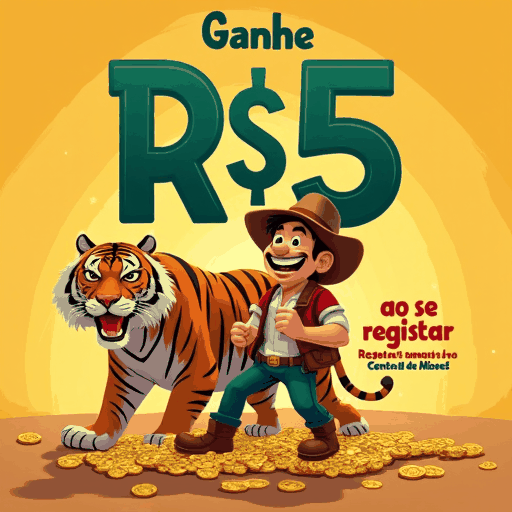 6688bet