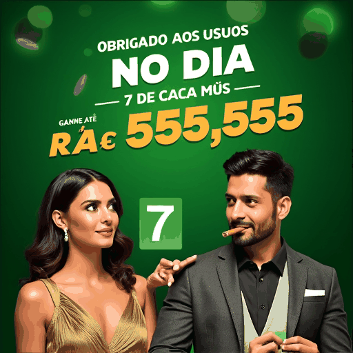 6688bet