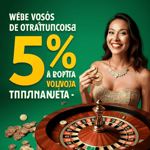 6688bet