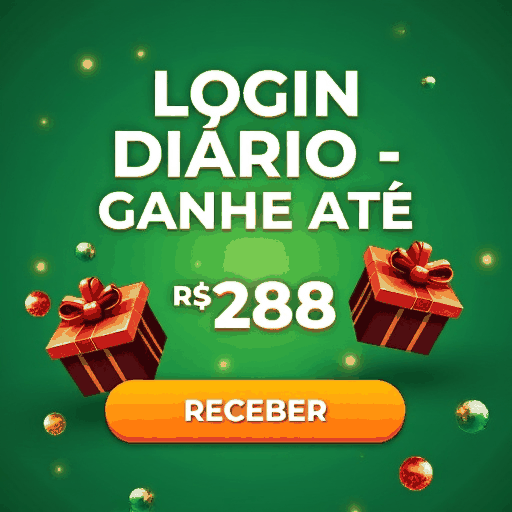 6688bet