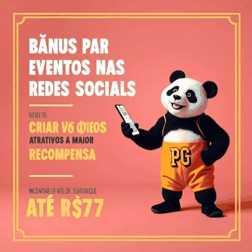 6688bet