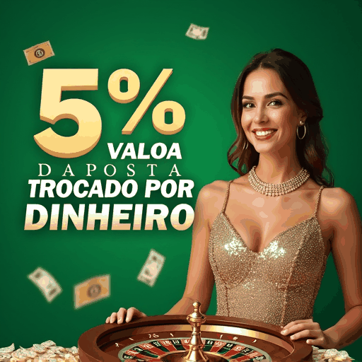 6688bet