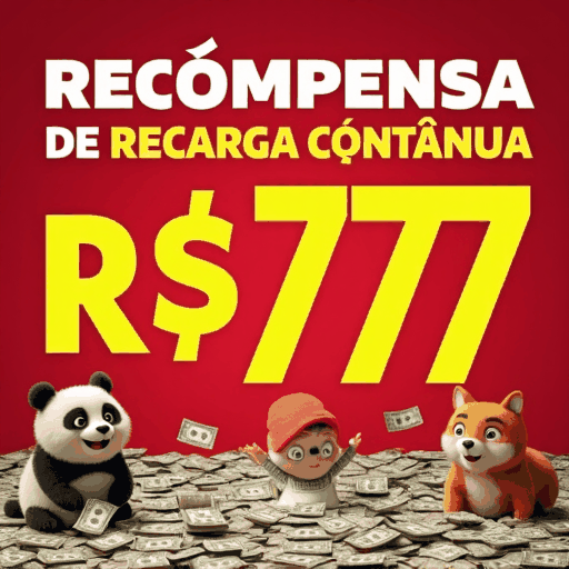 6688bet
