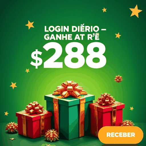 6688bet