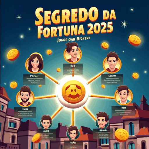 6688bet