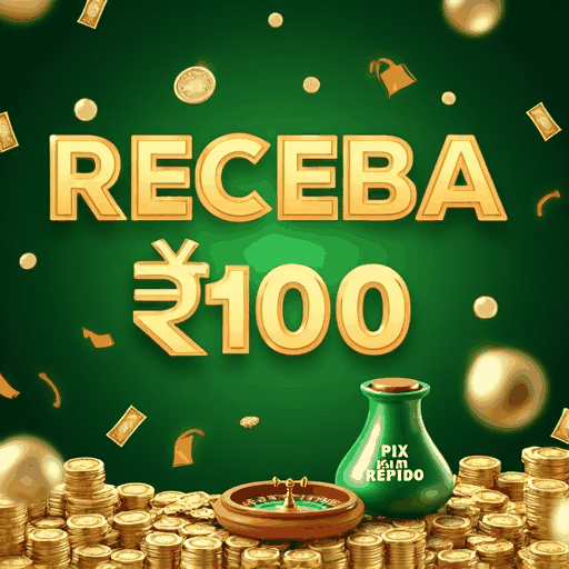 6688bet