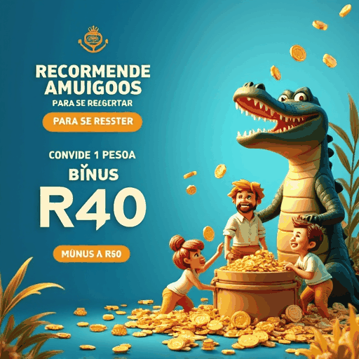 6688bet