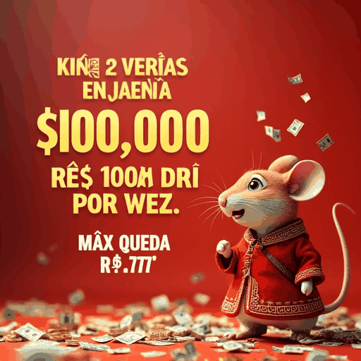 6688bet