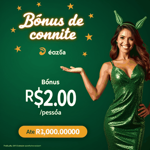 6688bet