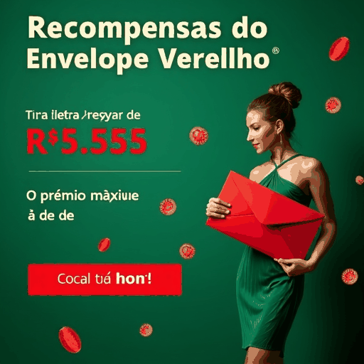 6688bet