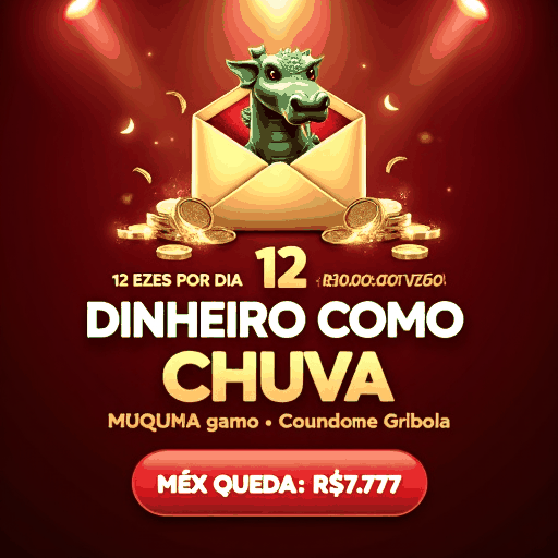 6688bet