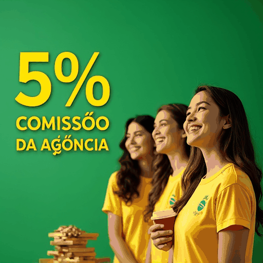 6688bet