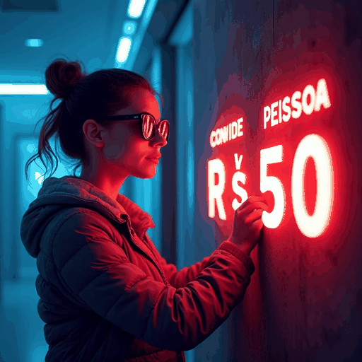6688bet