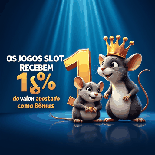 6688bet