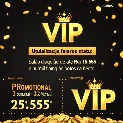 6688bet