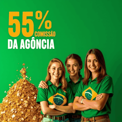 6688bet