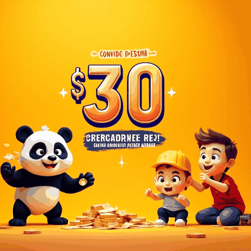 6688bet