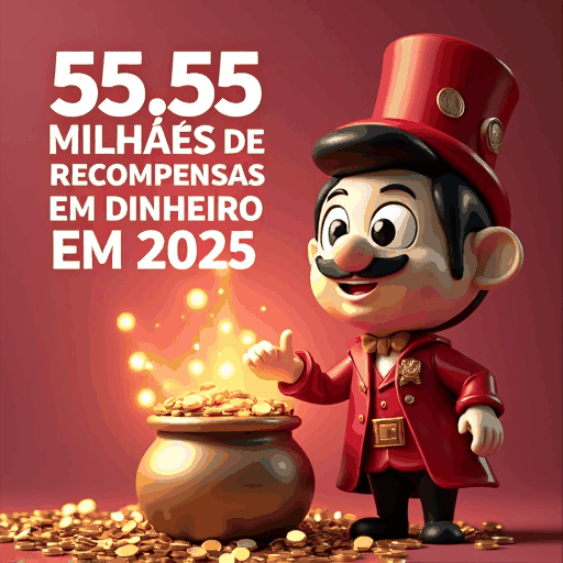 6688bet