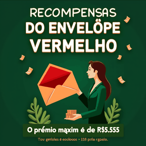 6688bet