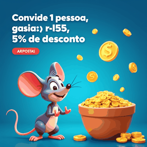 6688bet
