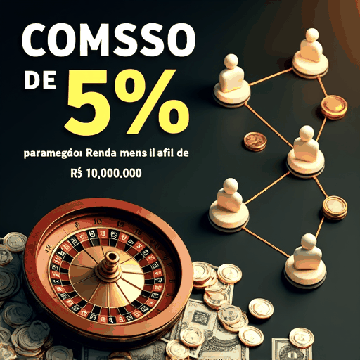 6688bet