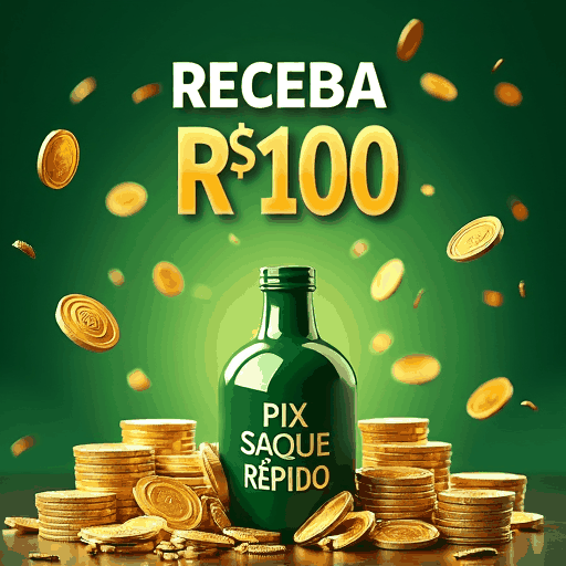 6688bet