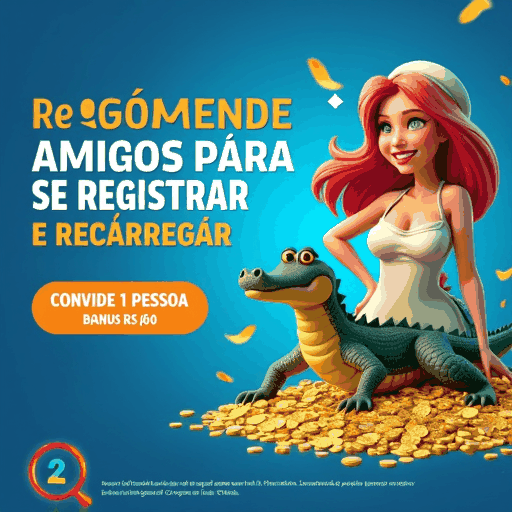 6688bet