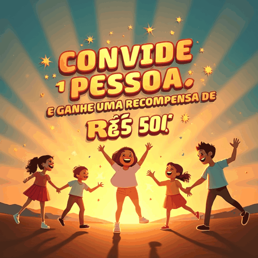 6688bet